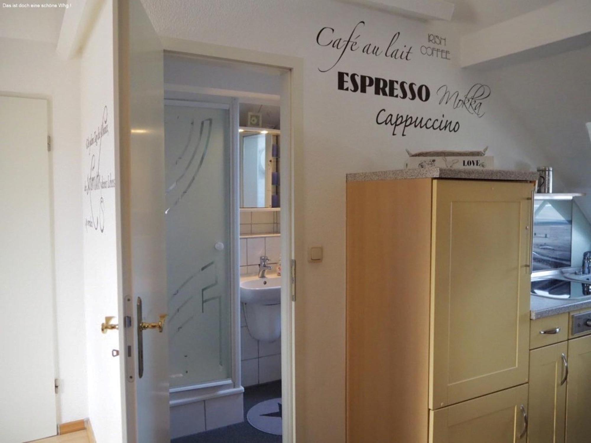 Villa Exss - Wohnung Harmonie Heringsdorf  Exteriér fotografie