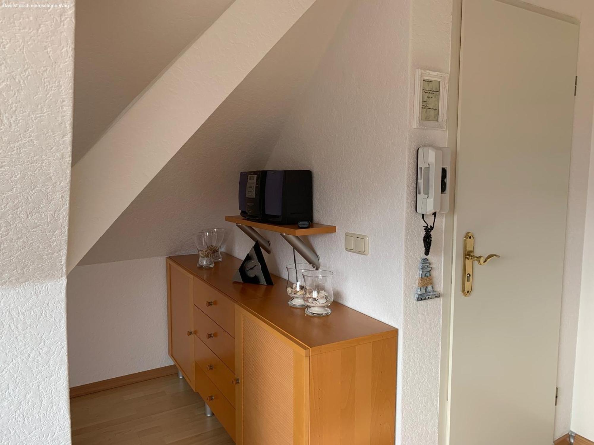 Villa Exss - Wohnung Harmonie Heringsdorf  Exteriér fotografie