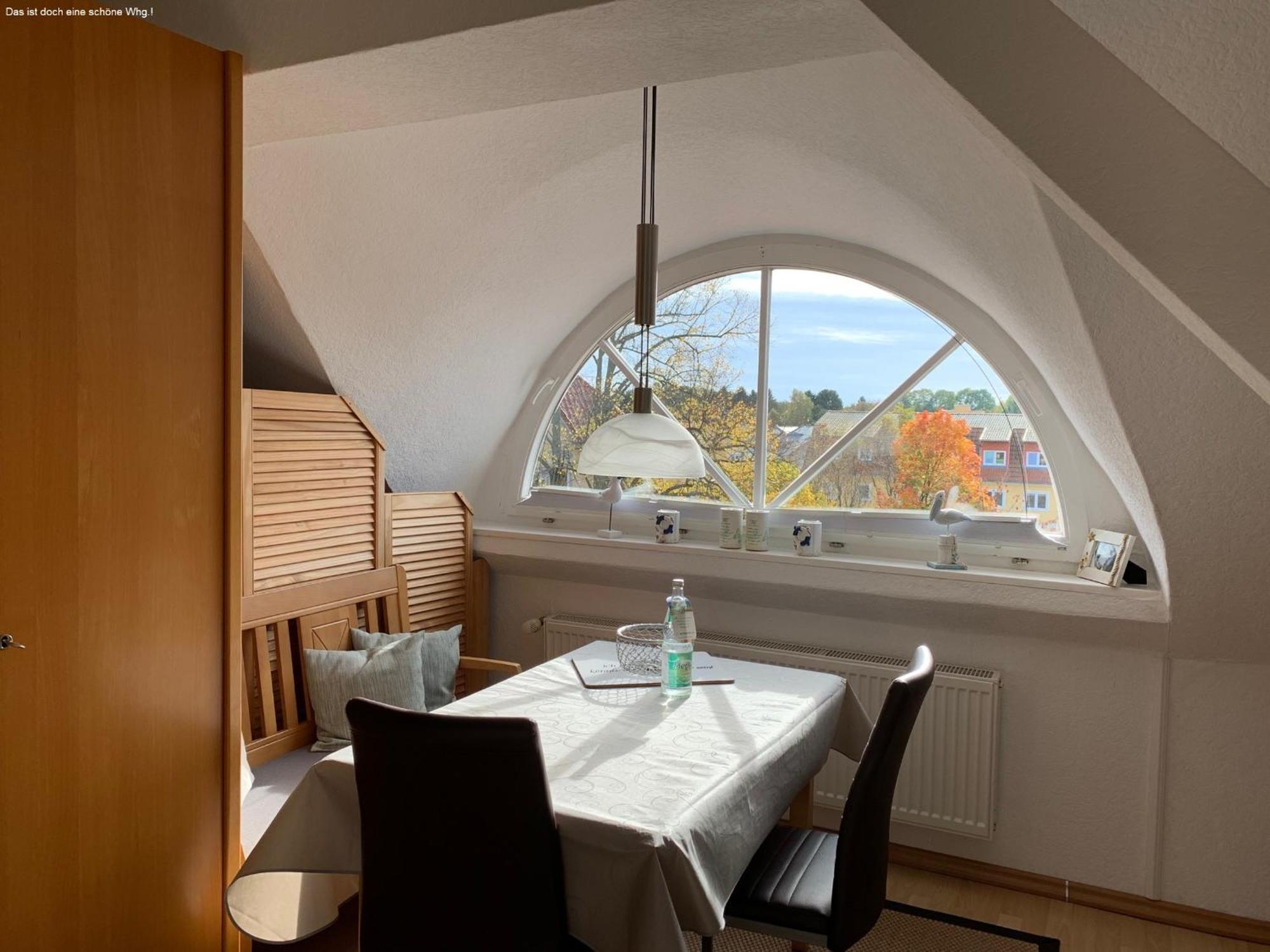 Villa Exss - Wohnung Harmonie Heringsdorf  Exteriér fotografie
